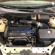 Image for article titled At $2,100, Does This 2002 Ford Focus ZTW Deserve A Good Look?